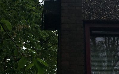 1588435021120