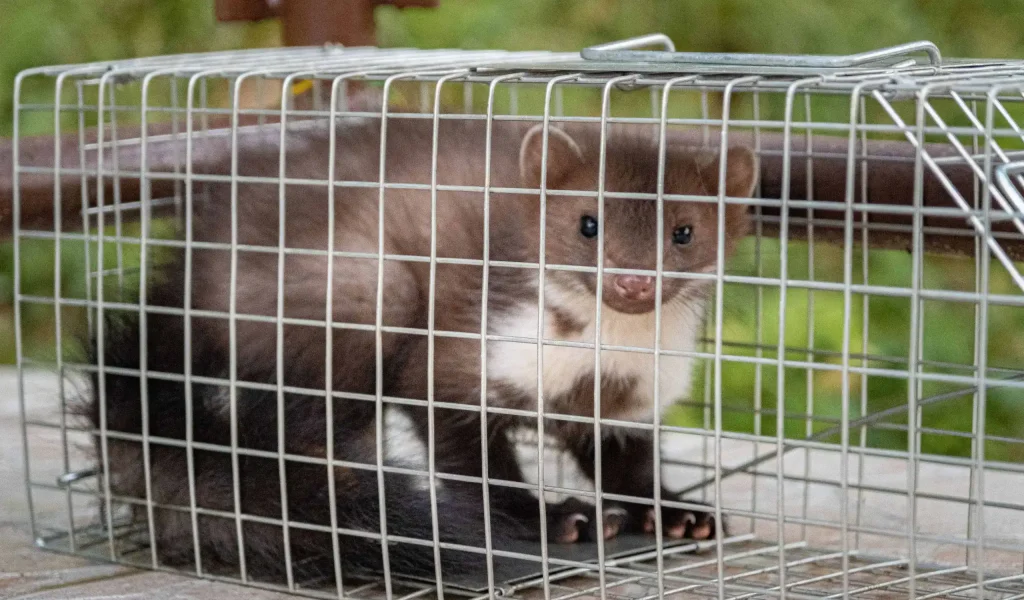 closeup-of-a-cute-beech-marten-martes-foina-in-a-2026-01-08-00-28-11-utc