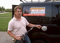 ongediertebestrijder-gilbert ongediertebestrijder-gilbert